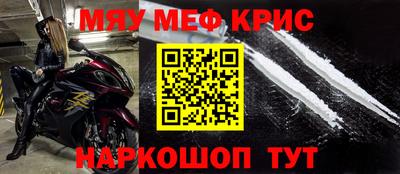 ПСИЛОЦИБИНОВЫЕ ГРИБЫ Заволжье
