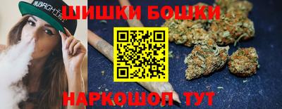 твердый Жуковский