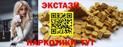 кокс Донской