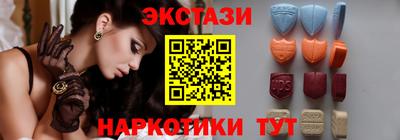 твердый Жуковский